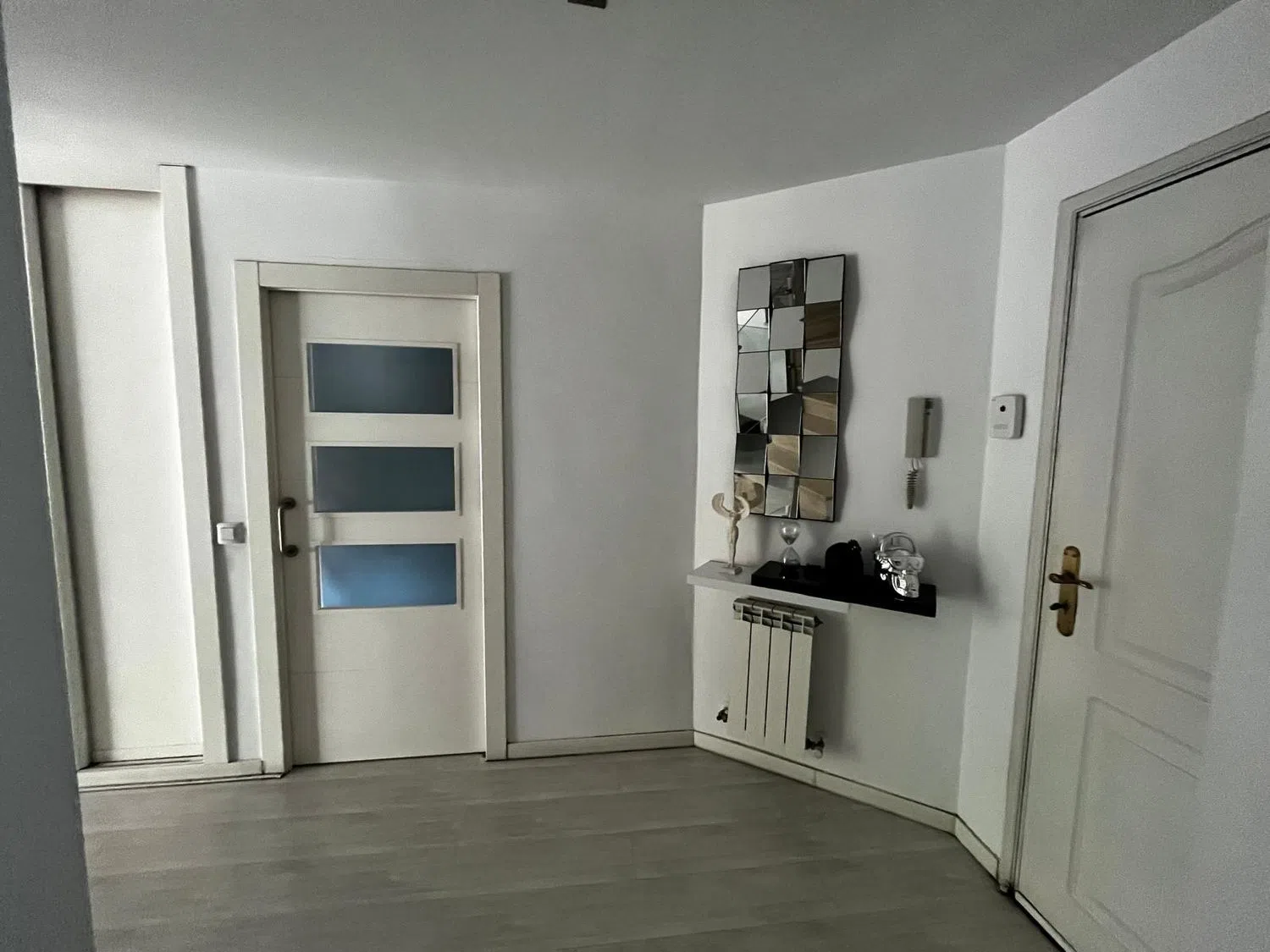 Chalet adosado en Zona el Caño - Foto 3