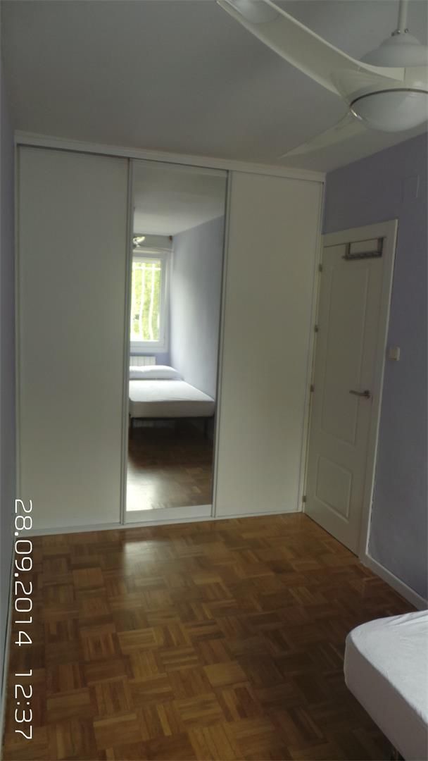 Piso en  Calle del General Cadenas Campos 19 - Foto 10