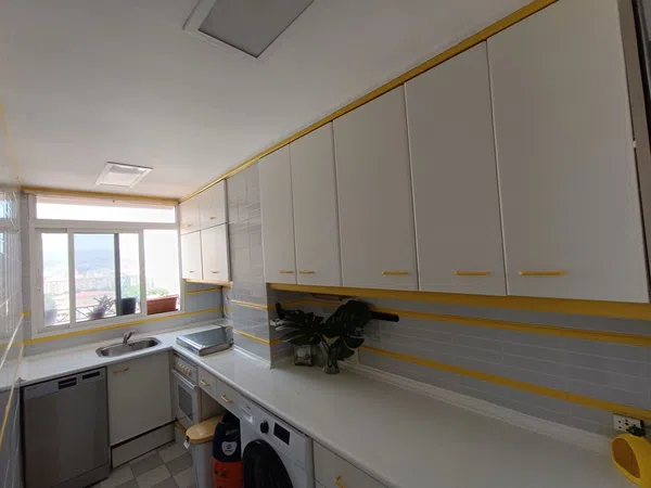 Piso en calle Princesa, 42 - Foto 24