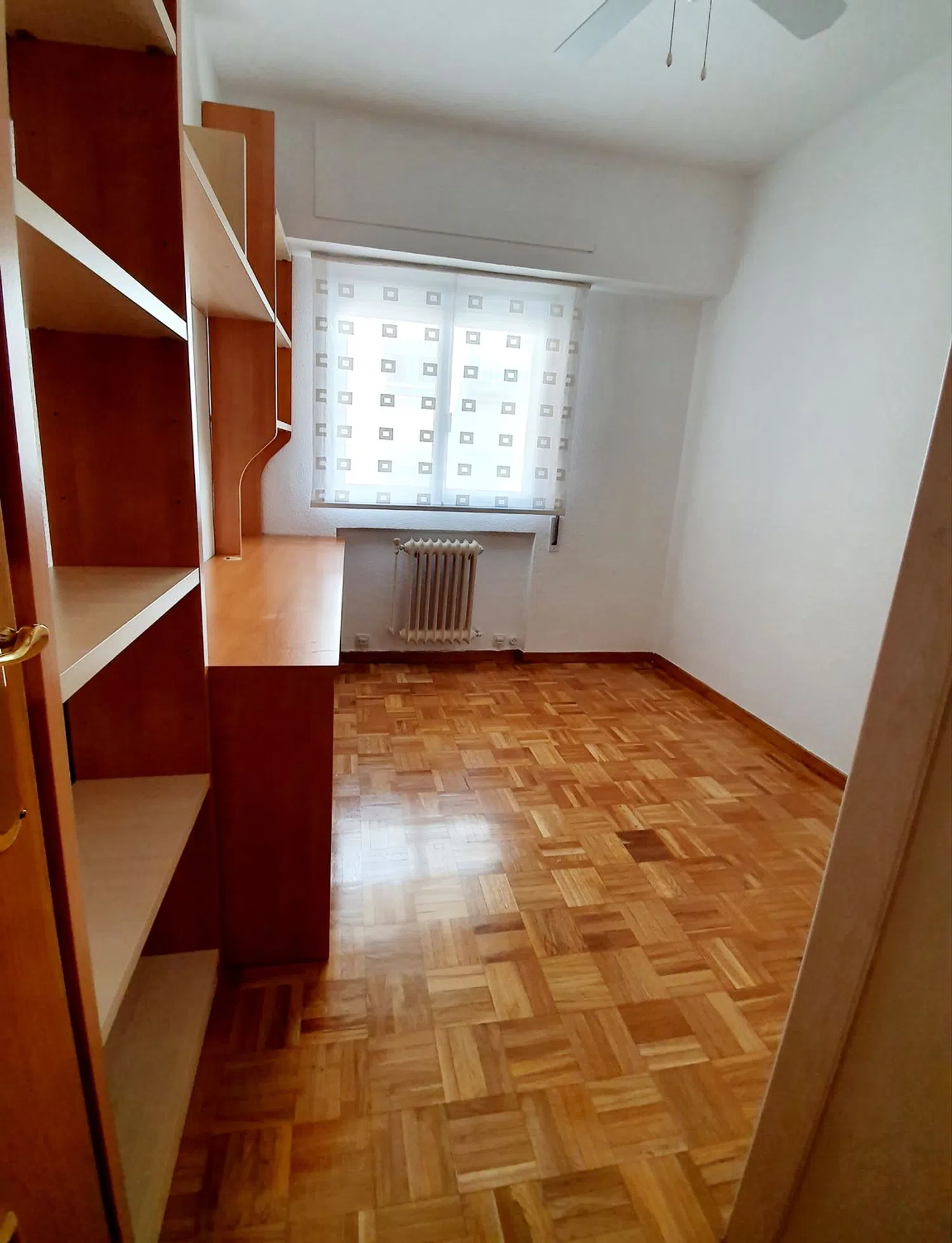 Piso en calle de Ardemans, 45 - Foto 17