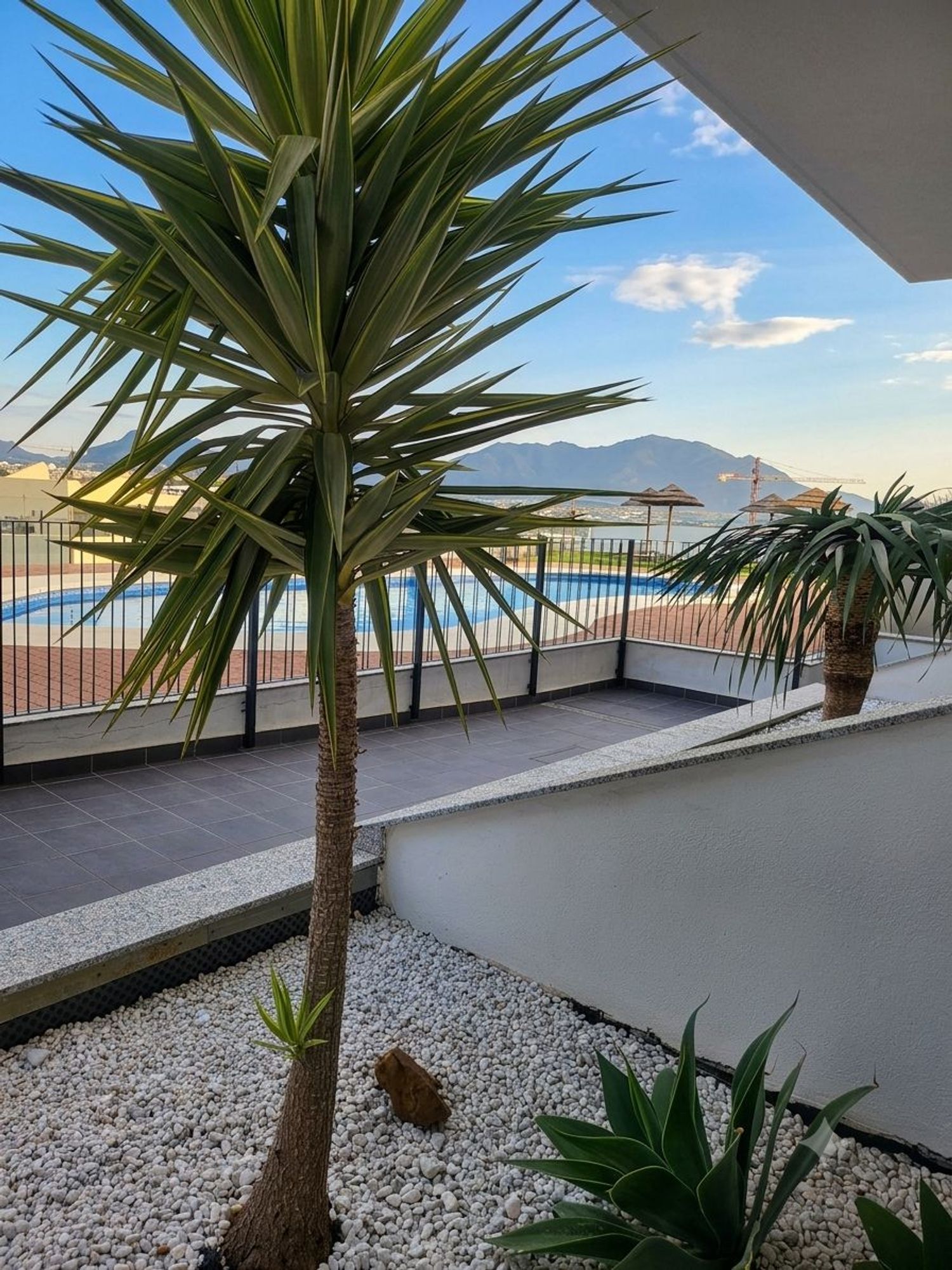 Piso en Urbanización Brisas II, 500, La Duquesa, La Duquesa - Foto 18