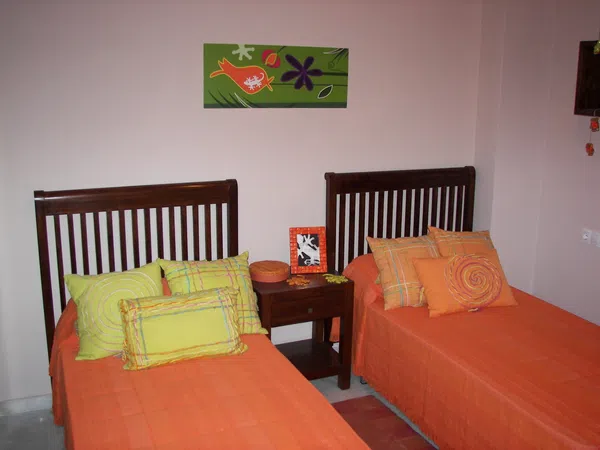 Piso en calle Salamanca, 42 - Foto 13