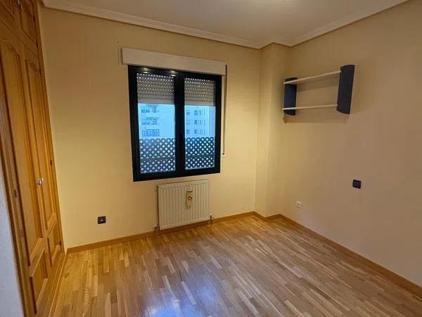 Piso en Ensanche - Foto 12