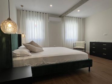 Apartamento en  Avenida Antonio Chacón 1 - Foto 21
