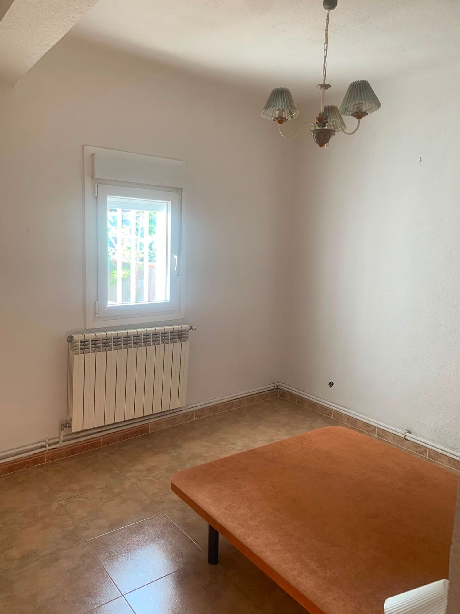 Casa o chalet independiente en Calle el Monte, 40, Villalba Pueblo, Villalba Pueblo - Foto 16