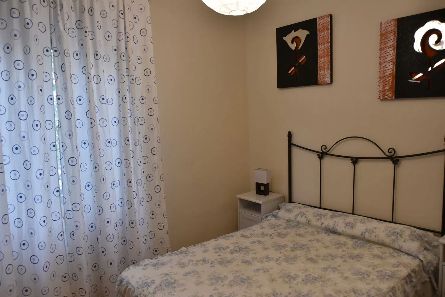 Piso en calle de Jaime el Conquistador, 40 - Foto 2