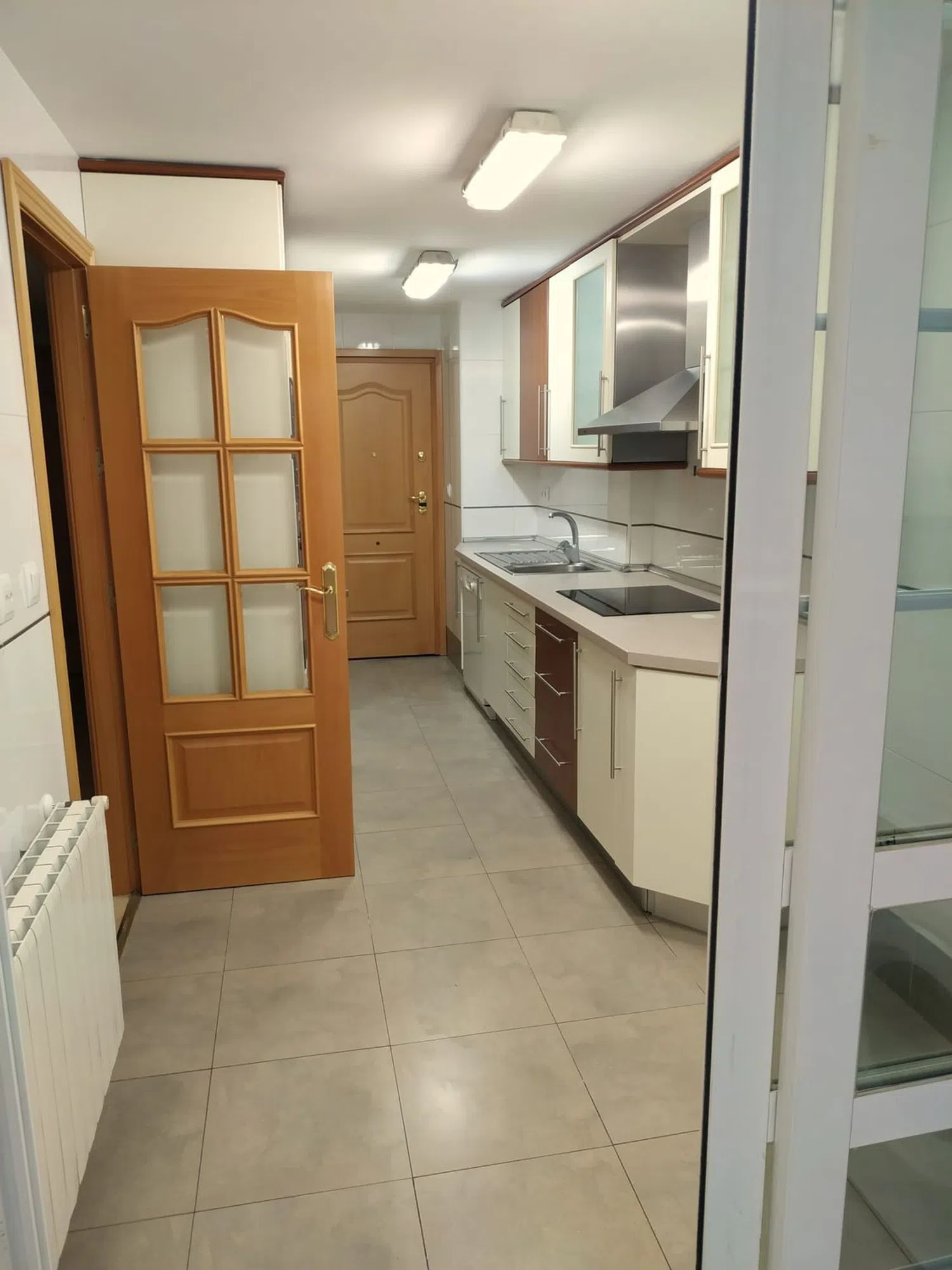 Piso en calle Moreras, 68 - Foto 18