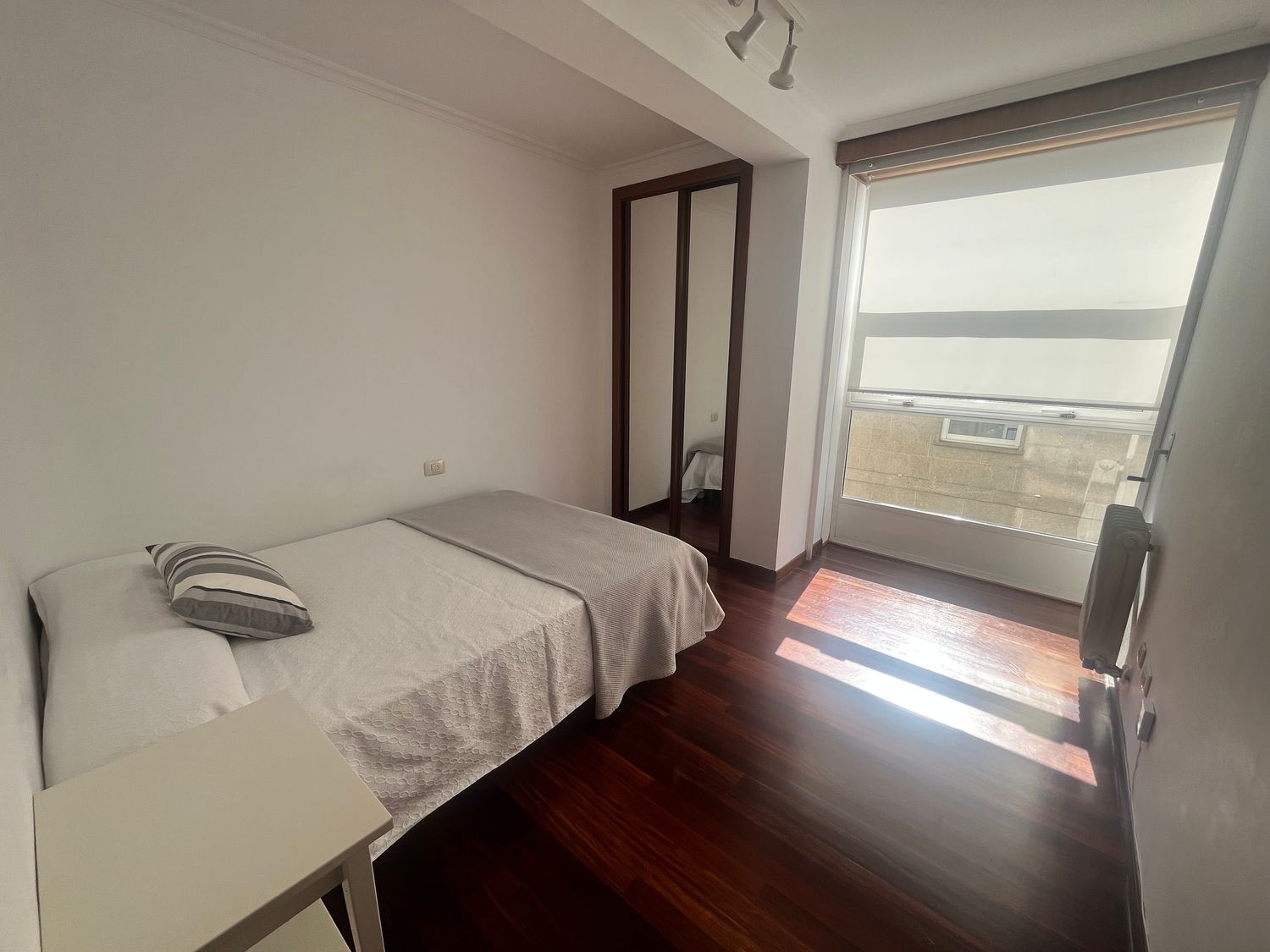 Piso en Calle Couto San Honorato, 13, Casablanca - Calvario - Foto 8