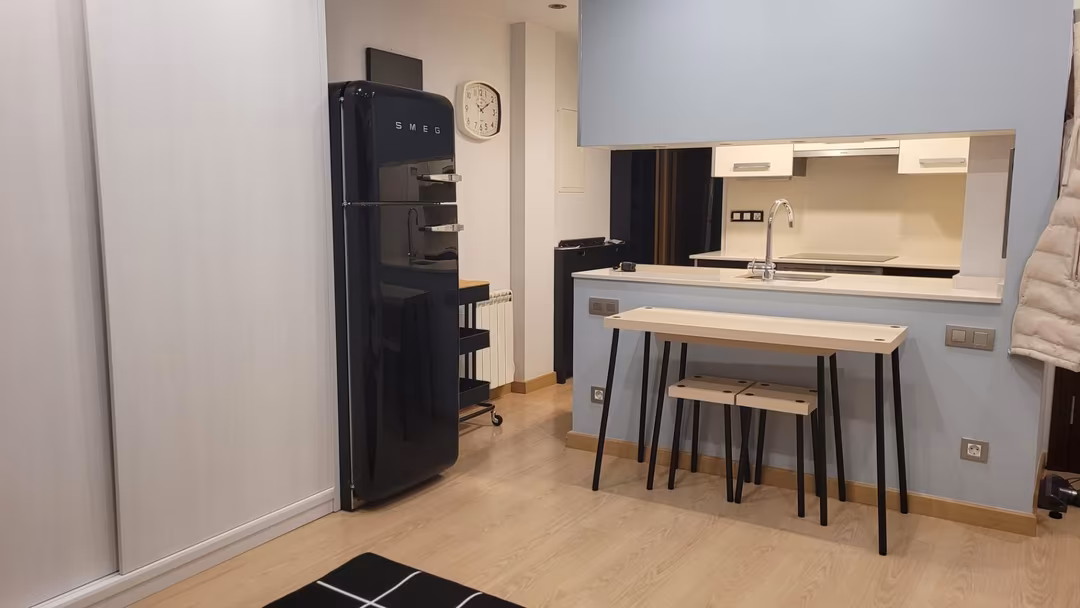 Piso en  Rua la Torre 116 - Foto 5