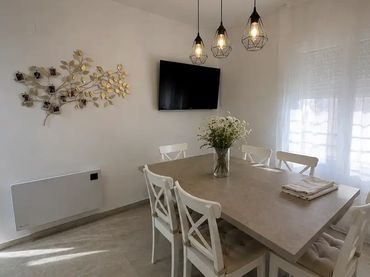 Piso en Elda - Foto 18