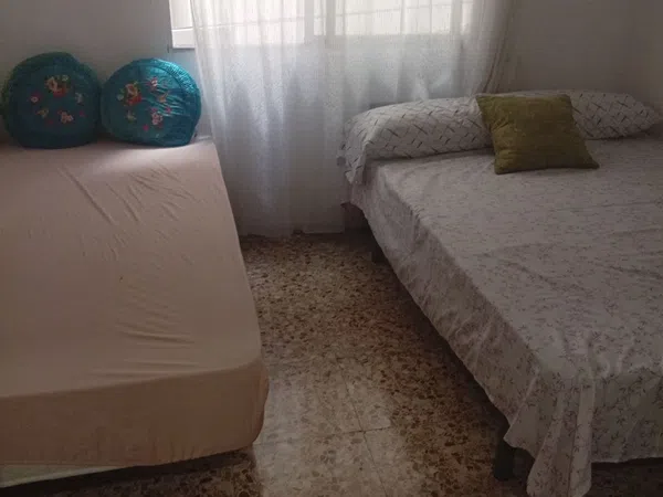 Piso en calle Major, 96 - Foto 3