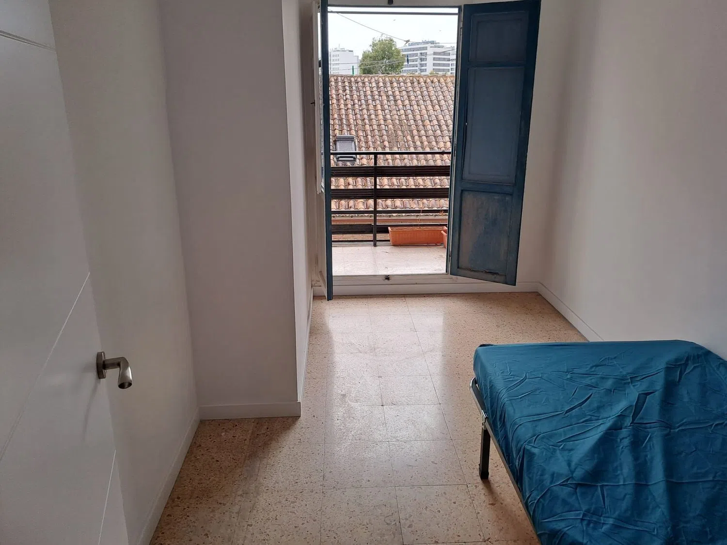 Piso en calle Major de Natzaret, 69 - Foto 7