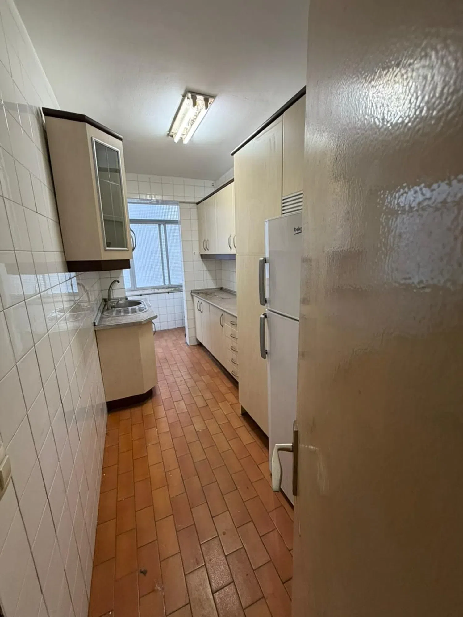 Piso en calle de Carabelos, 53 - Foto 2