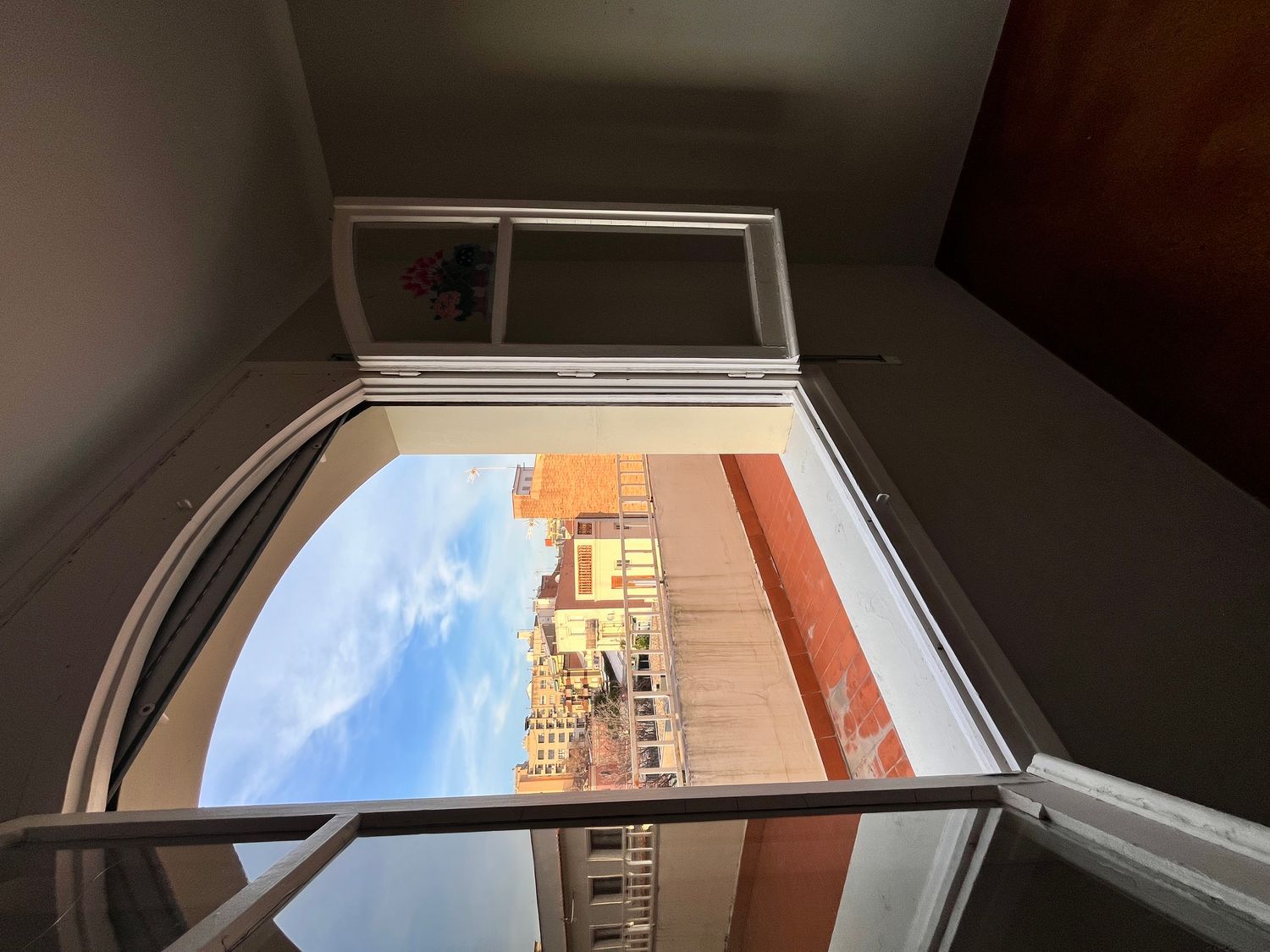 Ático en calle del Francolí, 35 -37 - Foto 11