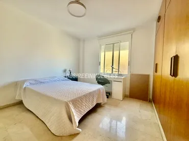 Piso en  Carrer de la Llanterna - Foto 18