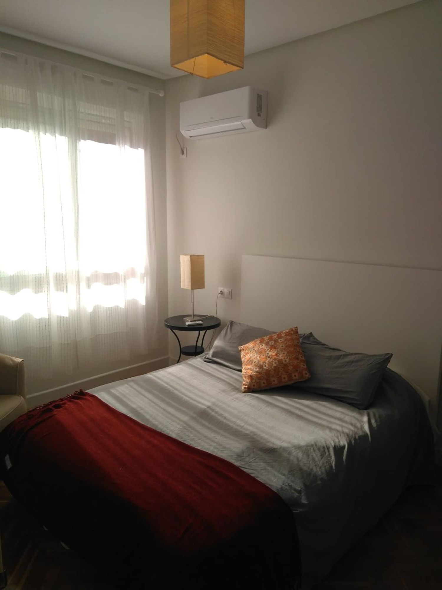 Piso en calle Virgen de Regla, 1 - Foto 3