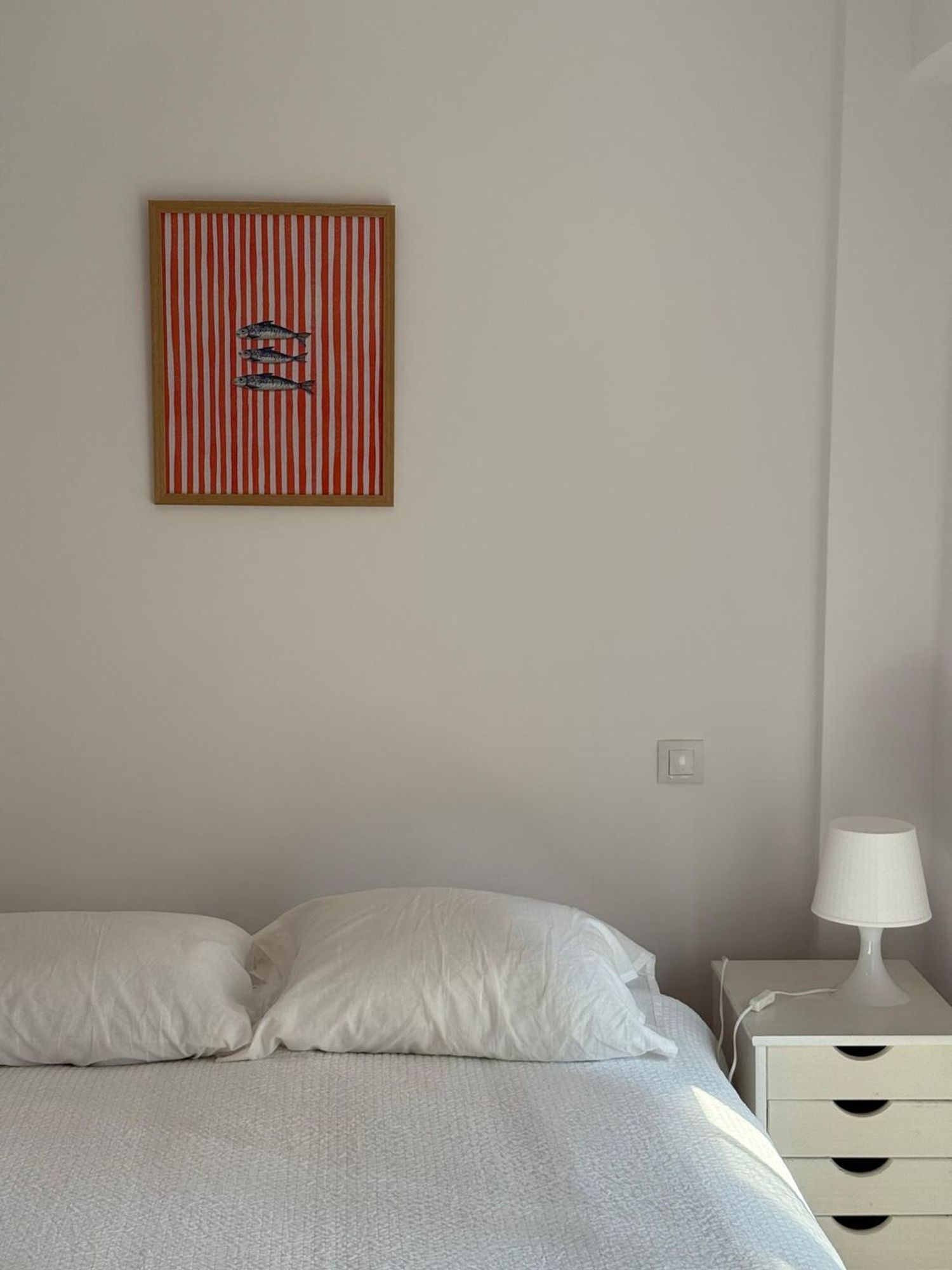 Piso en calle Trasmiera, 9 - Foto 17