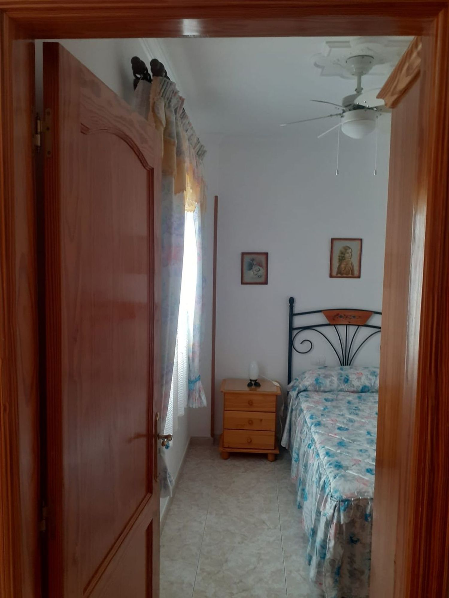 Piso en Calle Alcalá Galiano, 21 , Esc.1 1º C, Playa de Arinaga, Playa de Arinaga - Foto 15