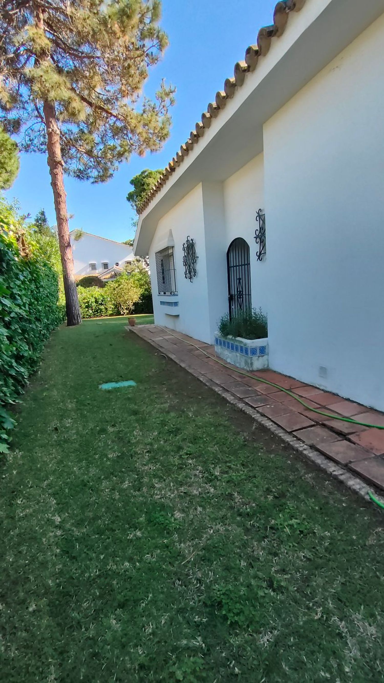 Casa o chalet independiente en Calle Abeto, 18, Vistahermosa - Foto 18