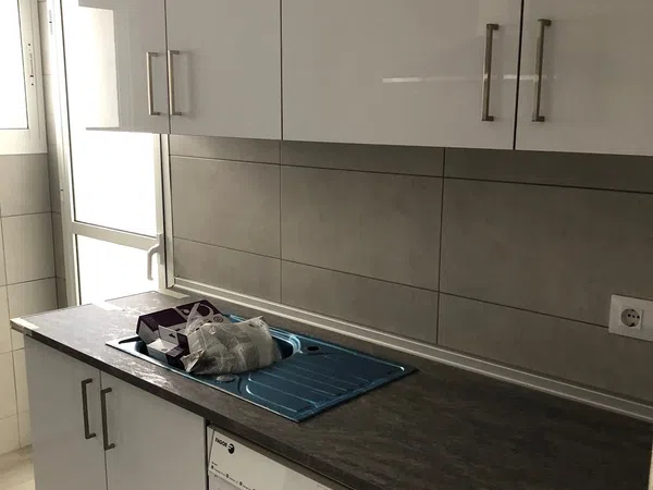 Piso en avenida de la Paz, 71 - Foto 5