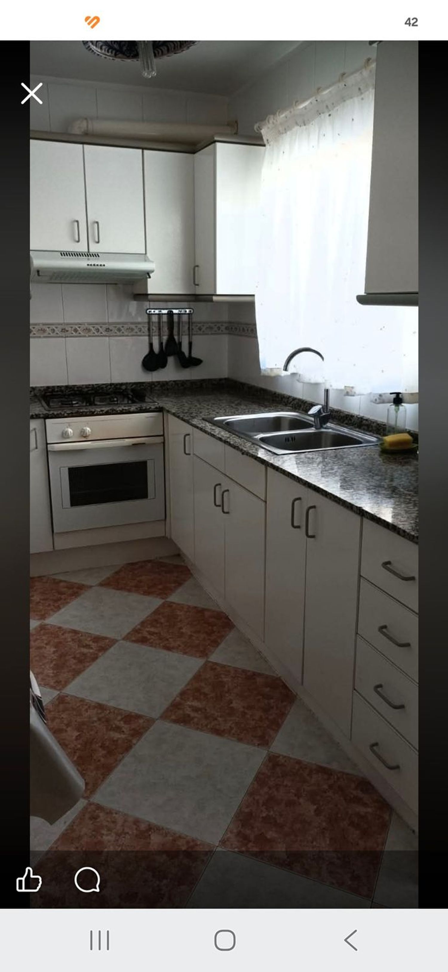 Piso en Calle Josep Anselm Clavé, 18, Casc Antic - Nou Cambrils, Casc Antic - Nou Cambrils - Foto 8