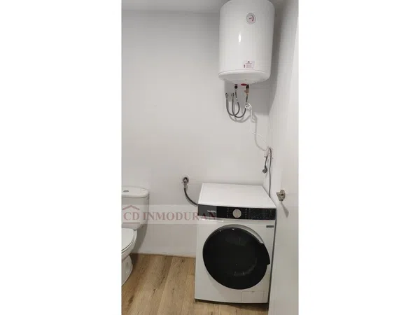 Piso en Calle de la Primavera, 19, Carolinas Altas - Foto 32