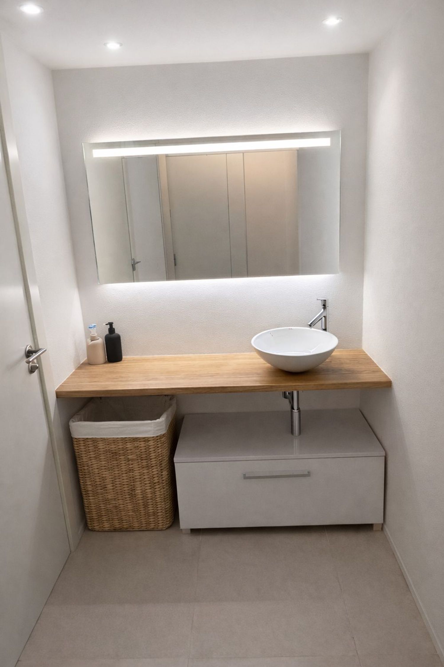 Ático en Barrio L'Olivera - Amanecer - Foto 10