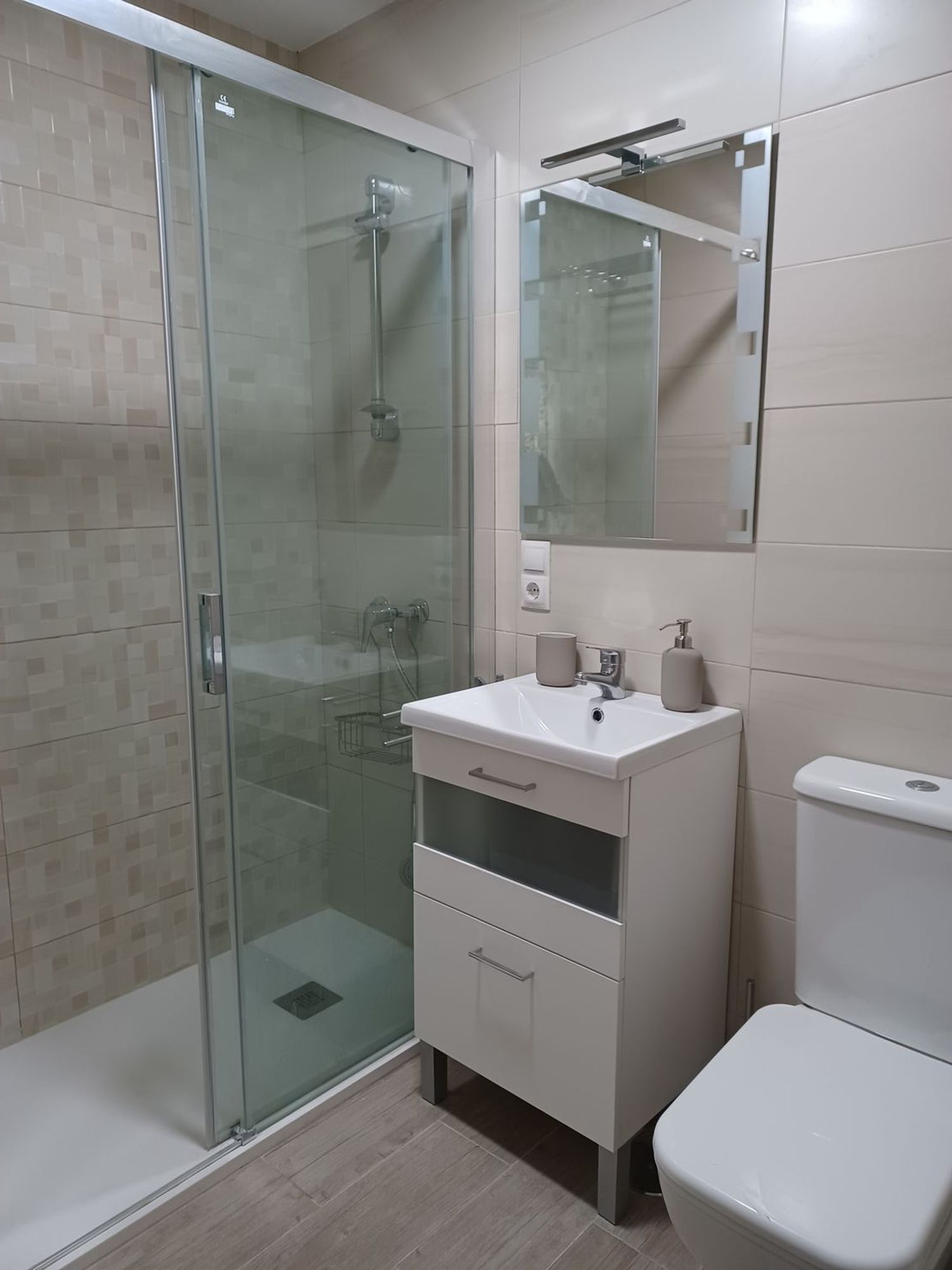 Piso en calle las Naciones, 2 - Foto 16