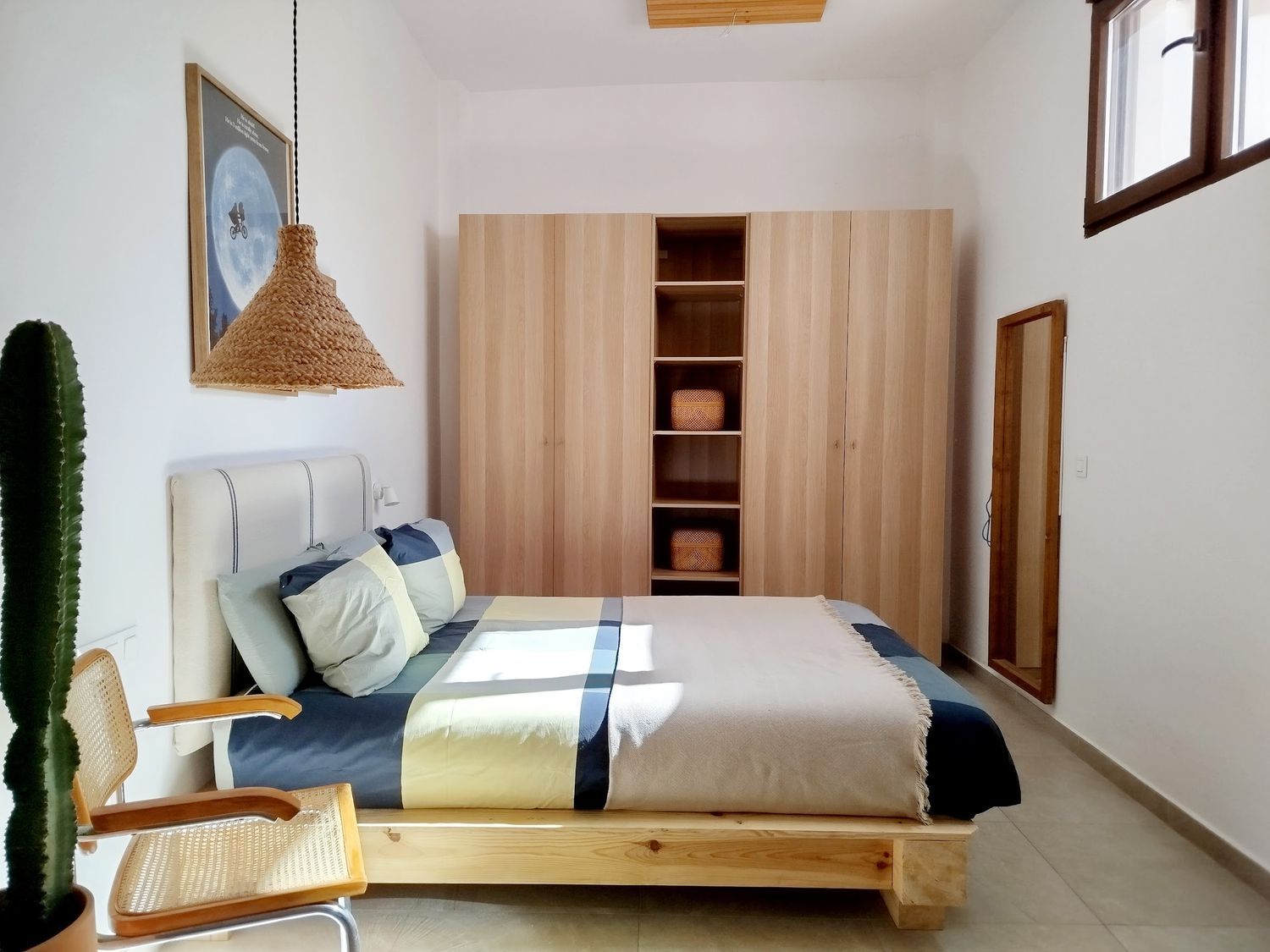 Chalet pareado en Calle Afortunado, 10 - Foto 14