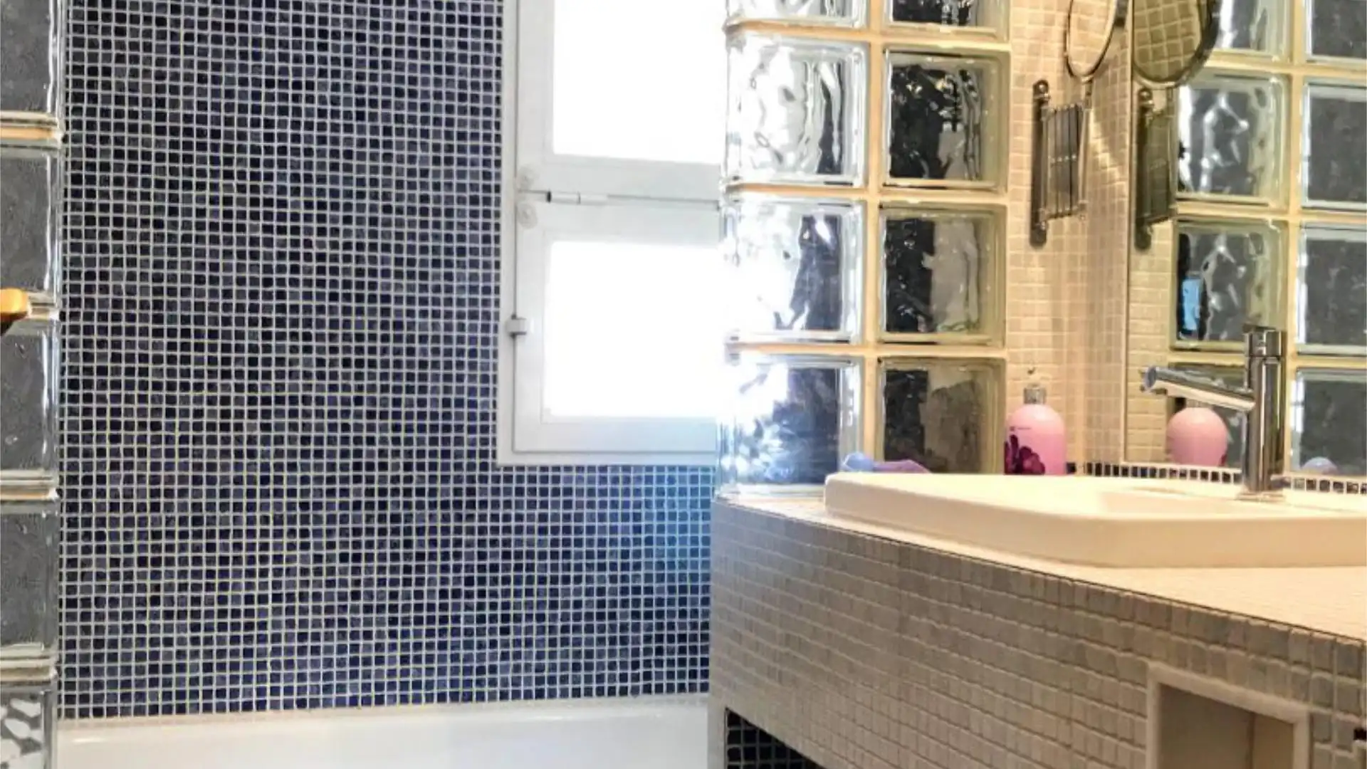 Dúplex en  Calle Monte Albillo 14 - Foto 7