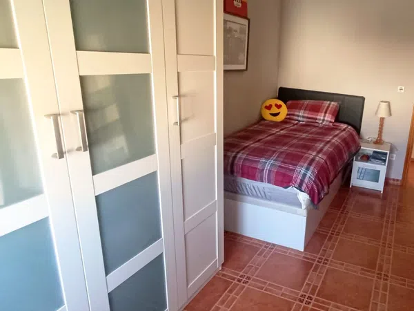 Chalet adosado en Calle Sabadell, 1, Hispanoamérica-Universidad - Foto 7