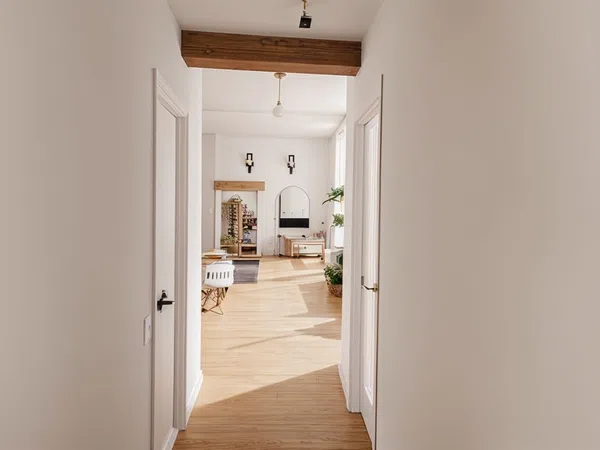 Casa rural en Puigmoltó-Can Macià - Foto 13