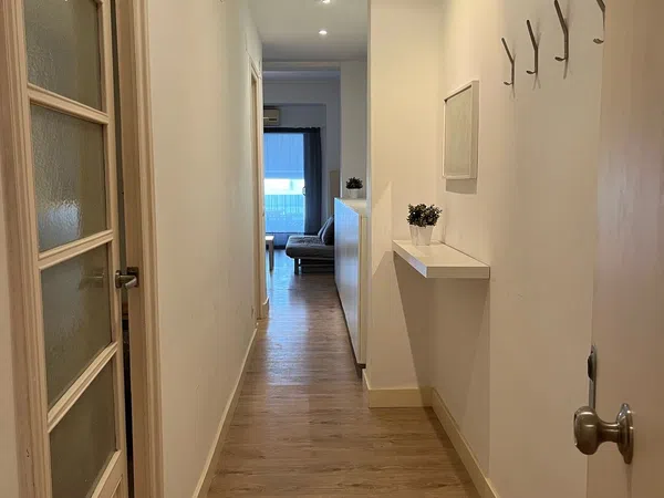 Piso en Calle de Sueca, 58, Russafa - Foto 13
