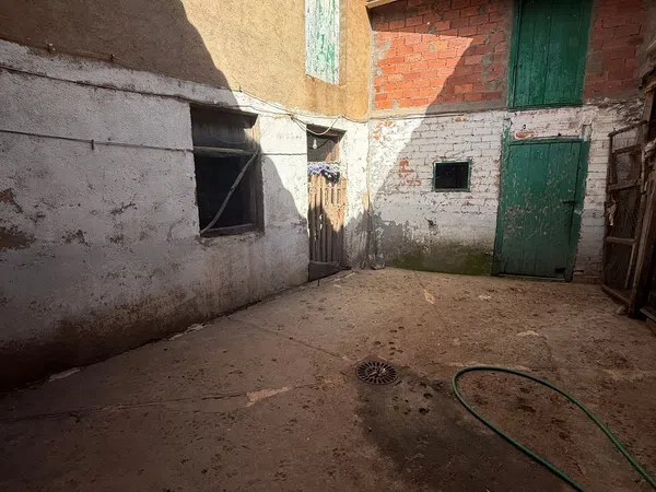 Casa de pueblo en Calle las Veigas, 7 - Foto 14