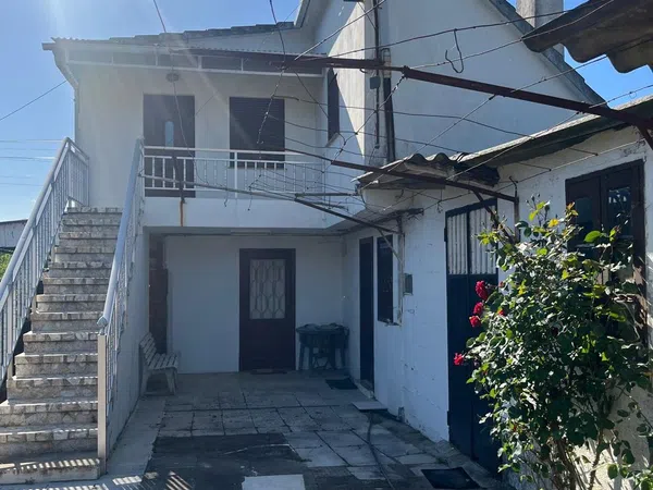 Casa de pueblo en Macadín, 7 - Foto 3