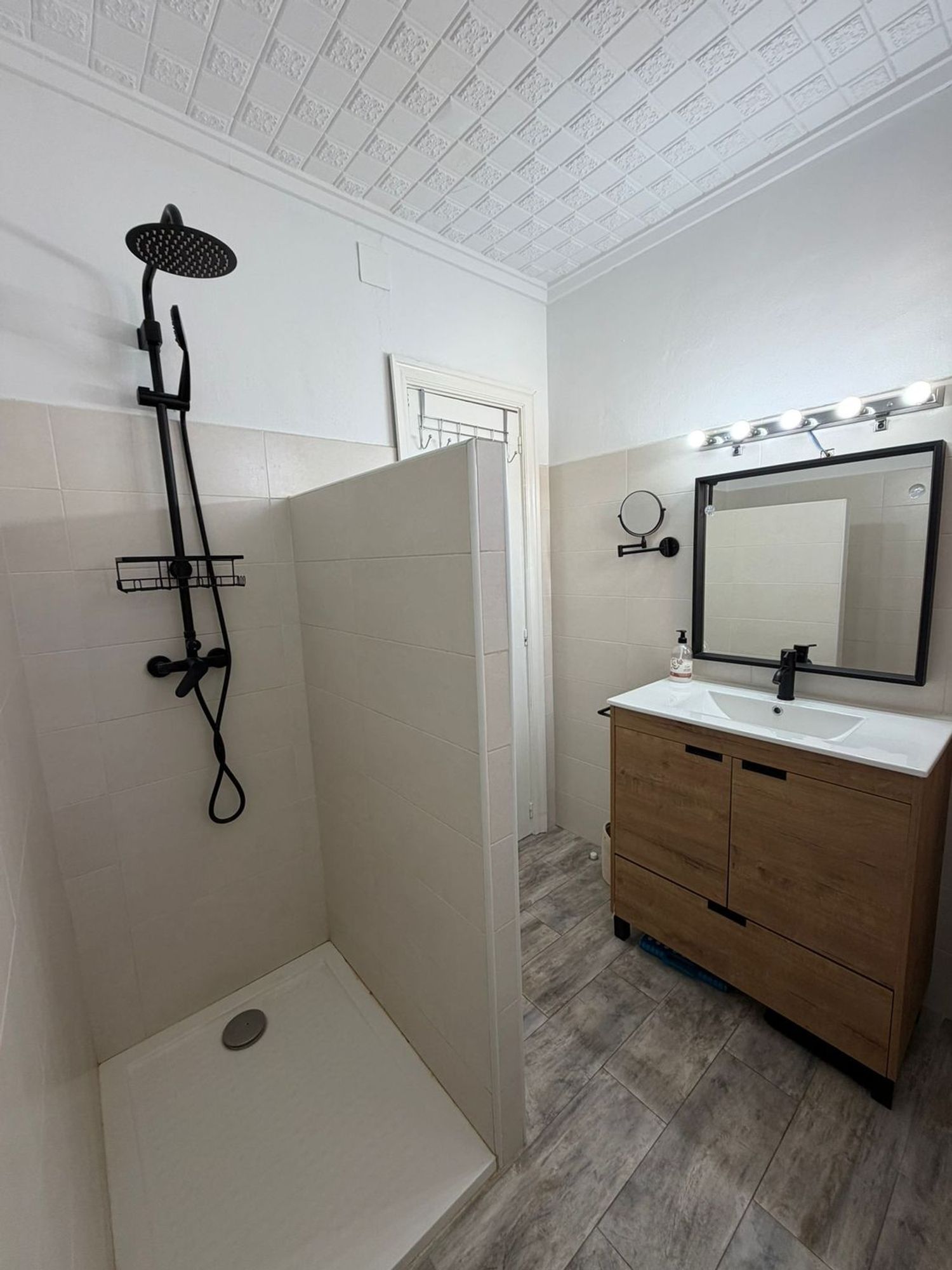 Piso en avenida Novelda, 72 - Foto 16