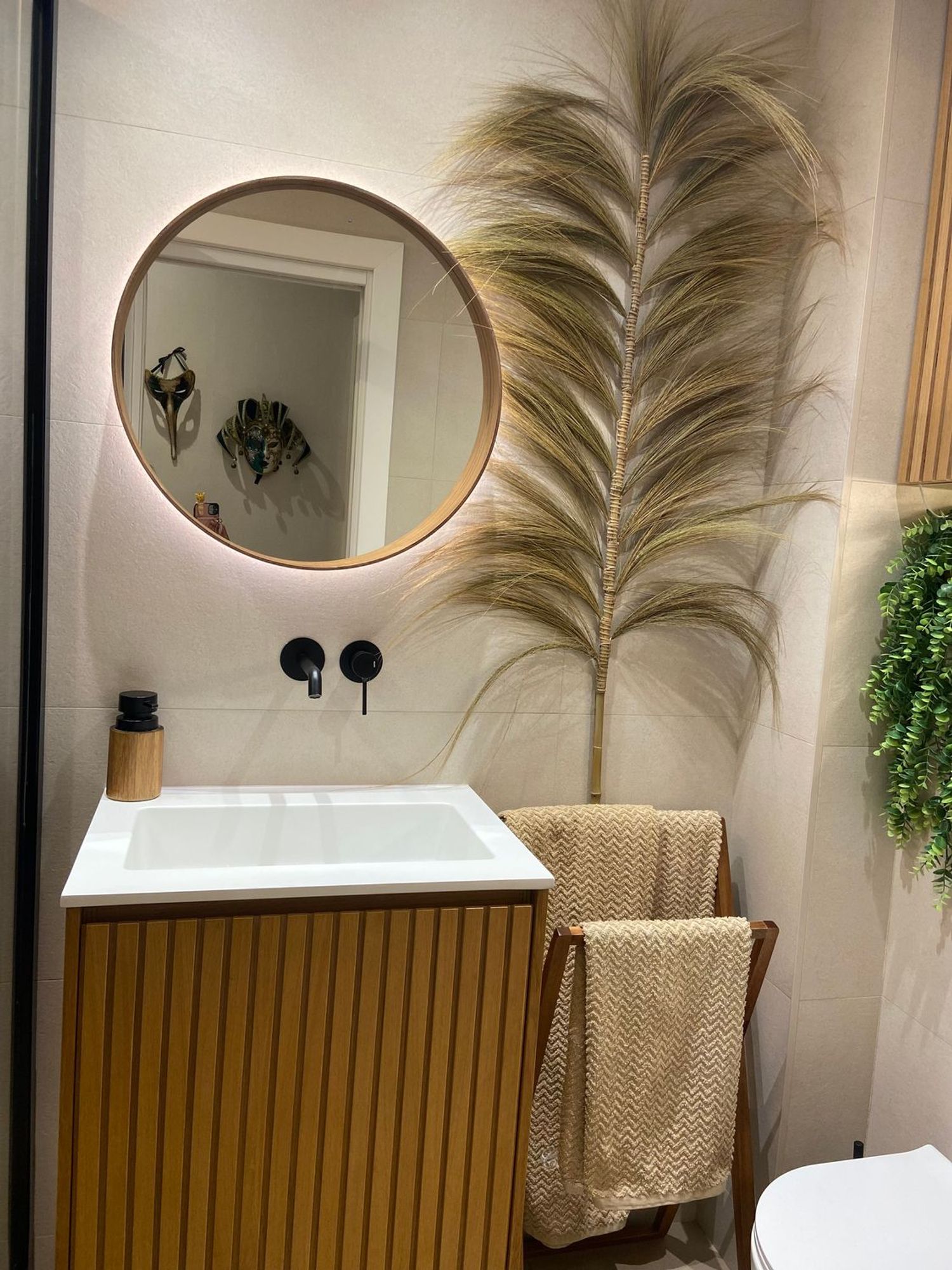 Piso en calle de Gabriel Alzamora, 46 - Foto 26