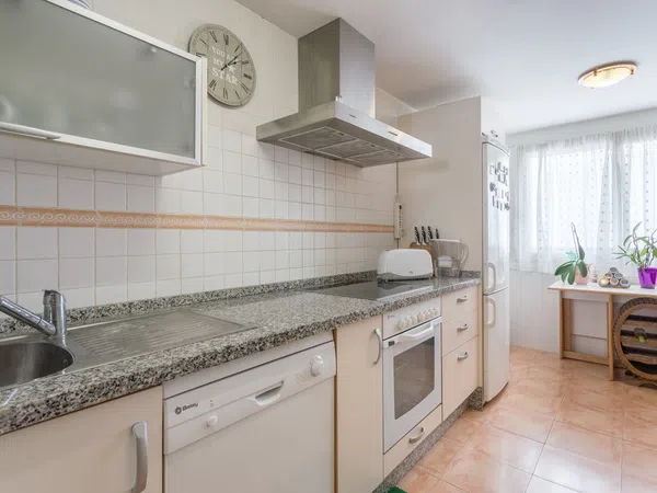 Ático en guadalmina baja, 17 - Foto 10