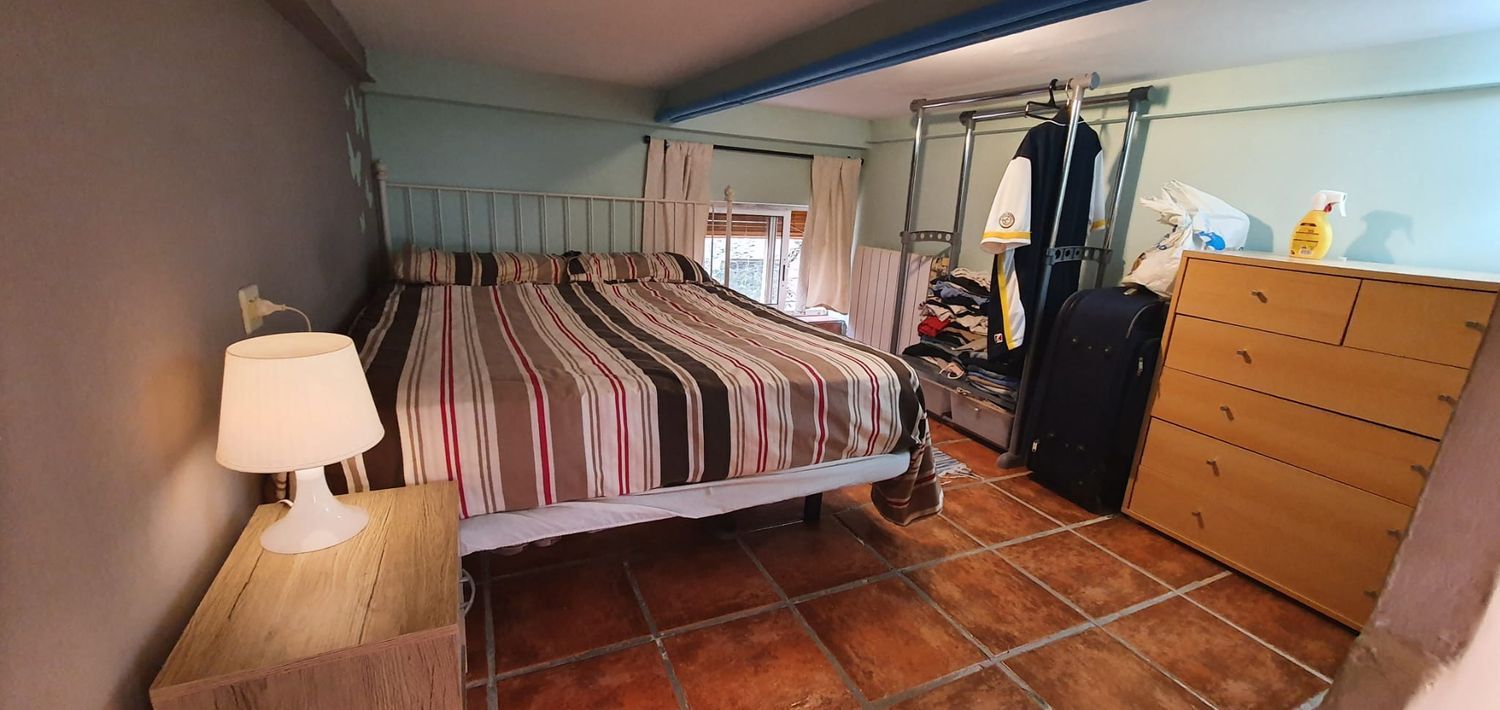 Estudio en Calle Alfonso X el Sabio, 2, Zona Centro-Corredera, Zona Centro-Corredera - Foto 6
