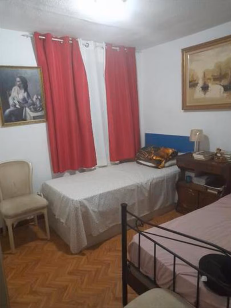 Piso en San Cristóbal - Foto 5