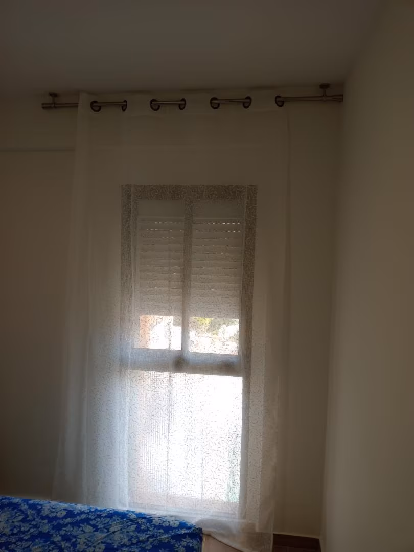Piso en  Calle Piscis 1 - Foto 12