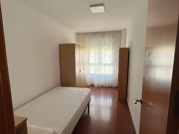 Piso en Camino Bajo de Huétor, 102, Cervantes-Palacio de Deportes, Cervantes-Palacio de Deportes - Foto 7