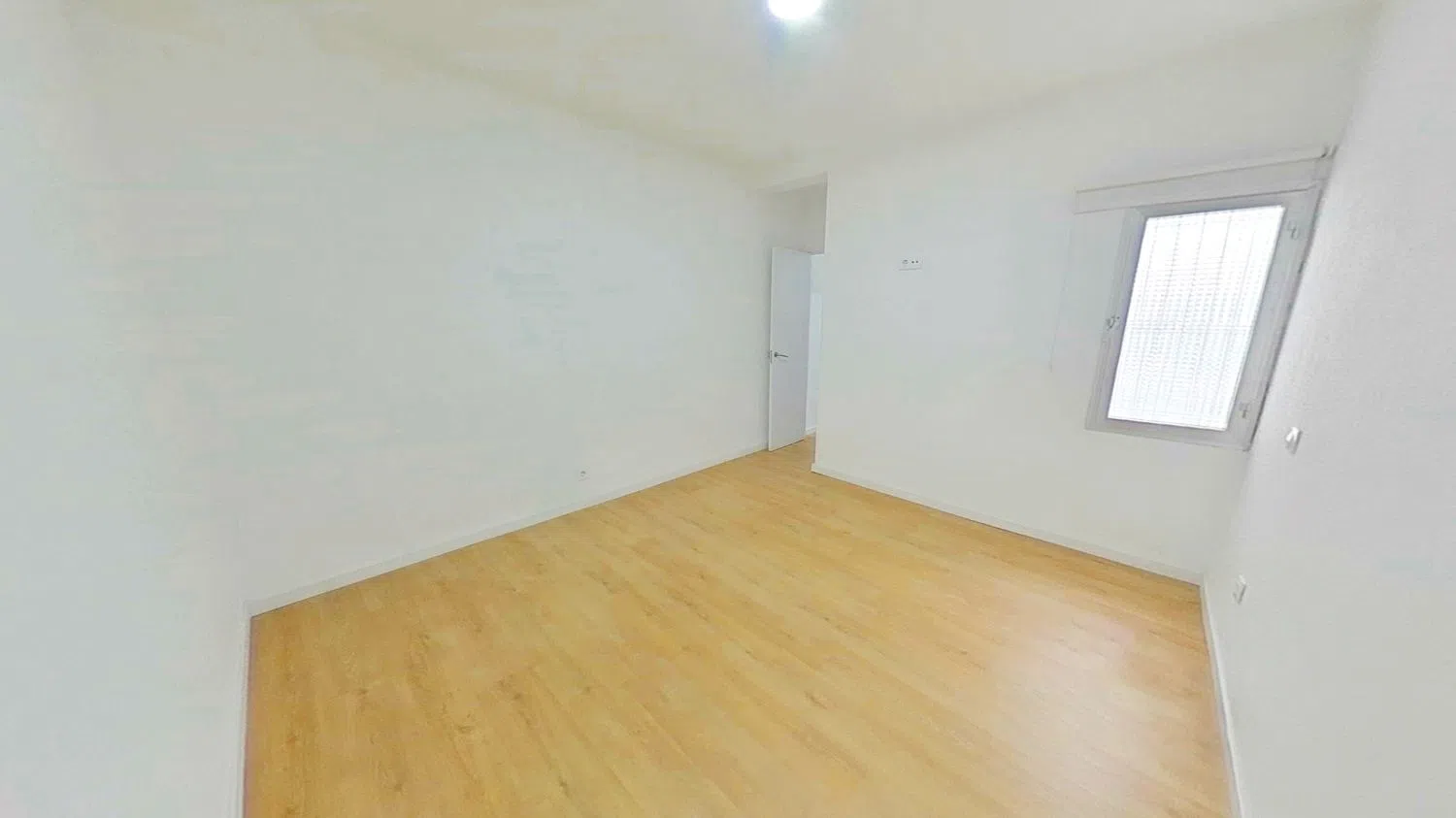 Piso - Foto 14