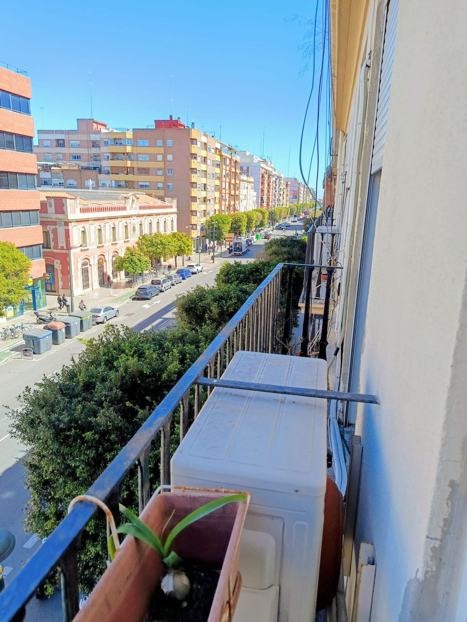 Piso en avenida del Port, 222 - Foto 2