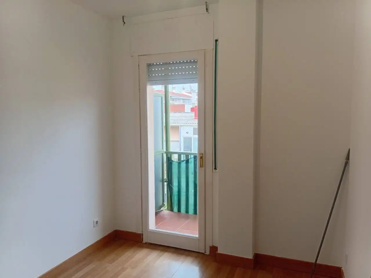 Piso en Terrassa - Foto 13