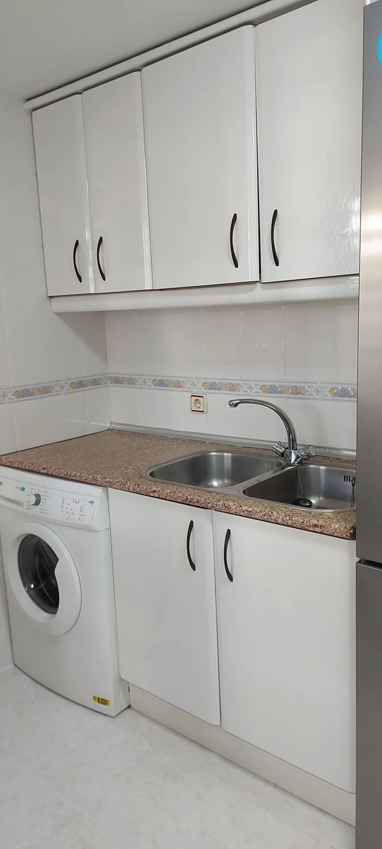 Piso en avenida de la Constitución, 85 - Foto 15