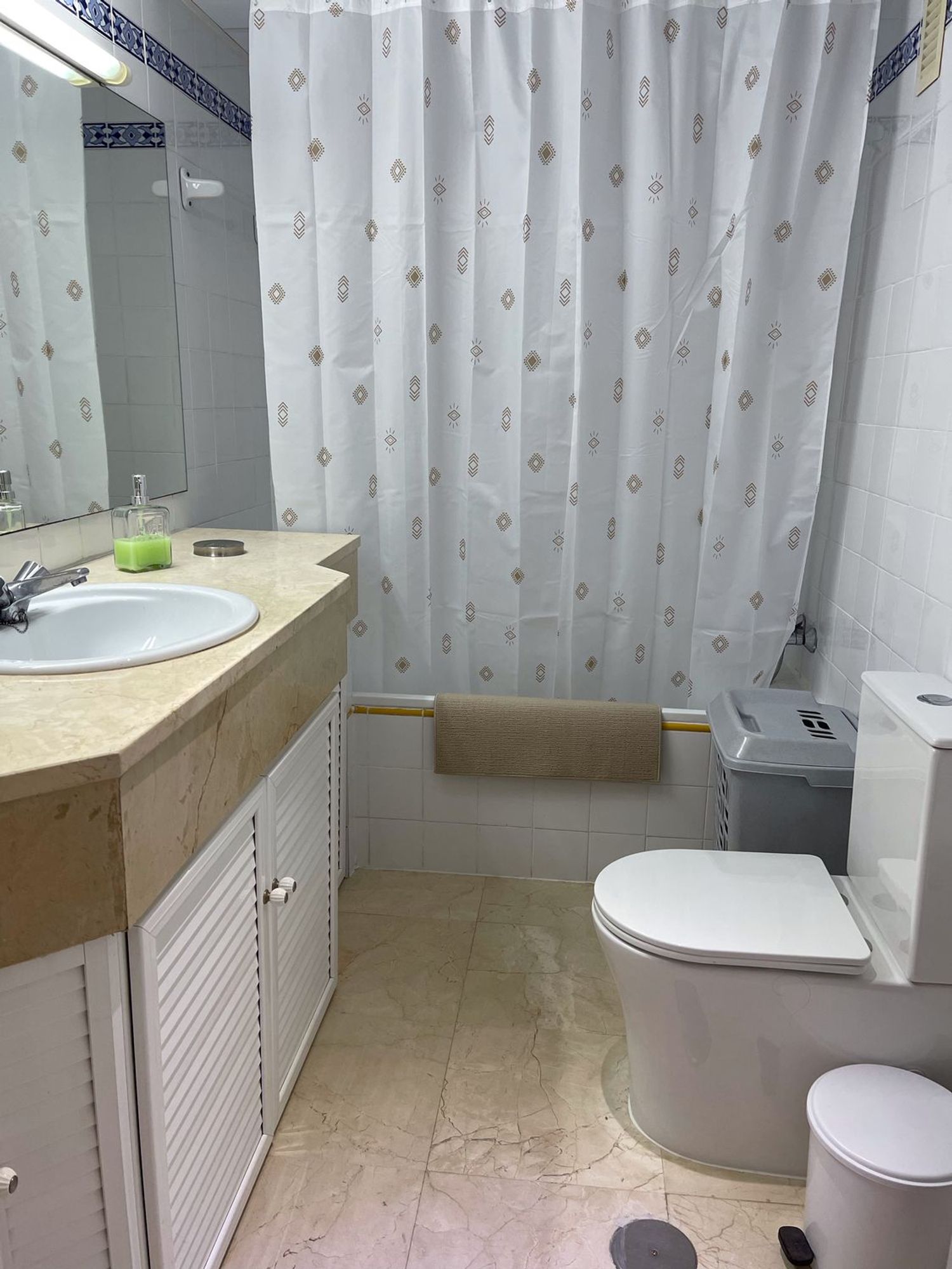 Ático en calle torneo, 23 - Foto 14