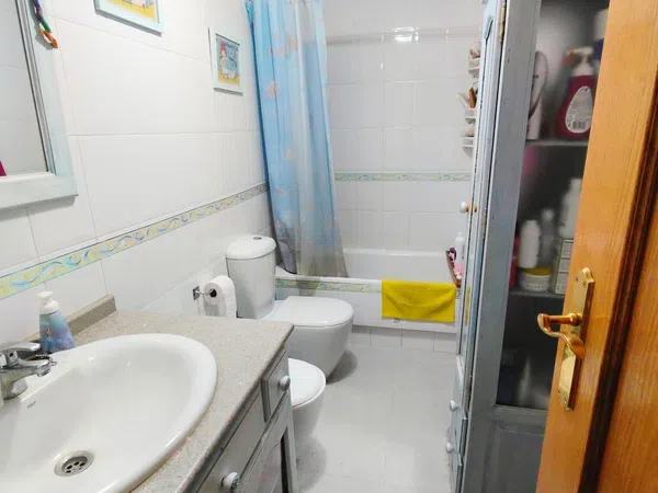 Piso en Calle Laguna, 38 - Foto 7