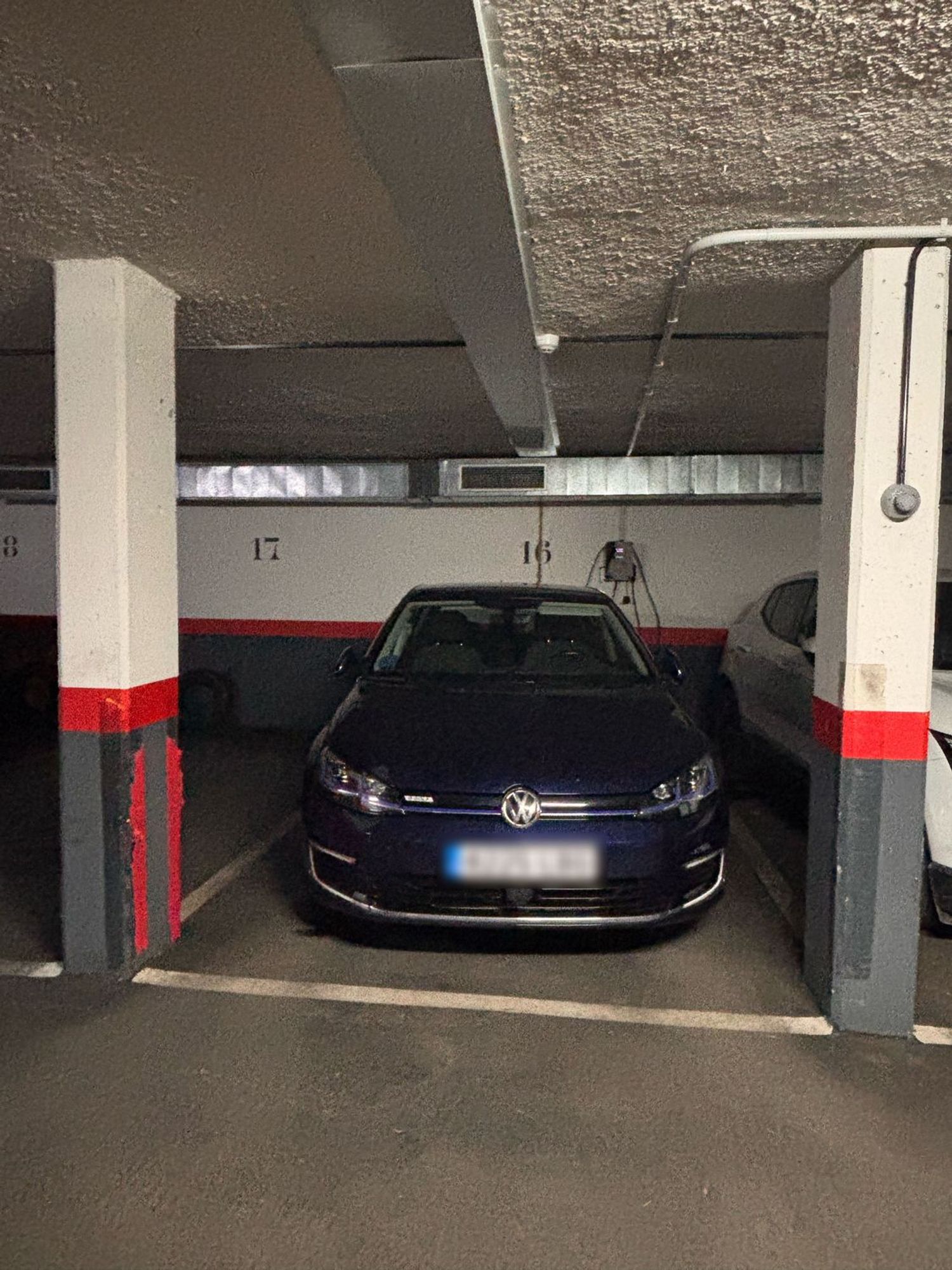 Piso en calle Mar Mediterráneo, 56 - Foto 23