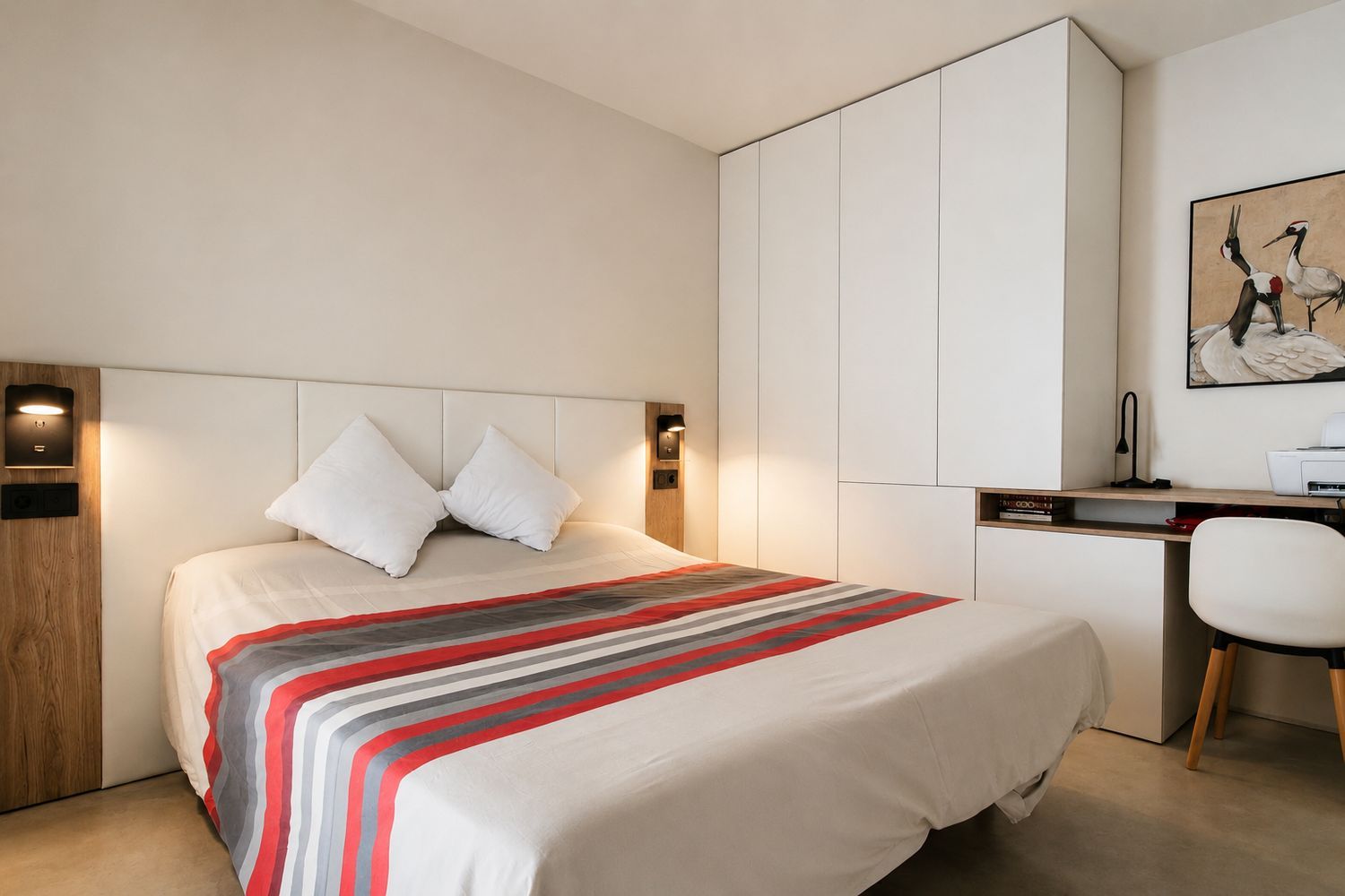 Chalet adosado en Calle des Bartolí, 21, S'Estanyol, S'Estanyol - Foto 10
